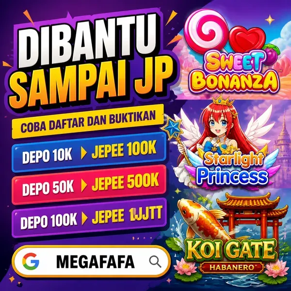 ceramah tentang sabung ayam